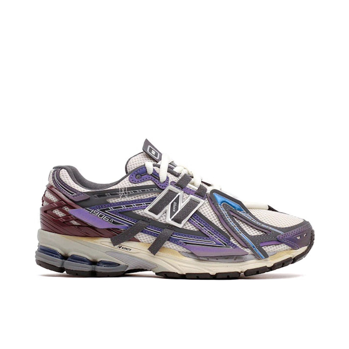 New Balance U1906ANB  - Inkwell