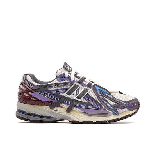 New Balance U1906ANB  - Inkwell