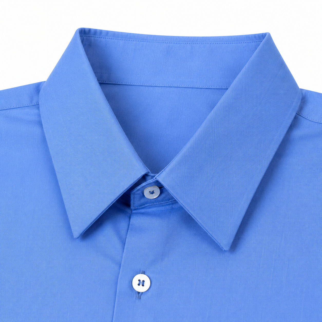 Chemise IM BRIAN -