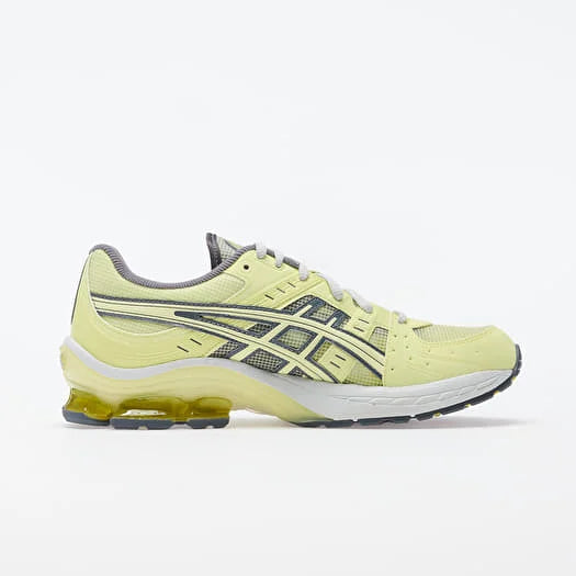 ASICS Gel Kinsei OG ‘HUDDLE YELLOW’