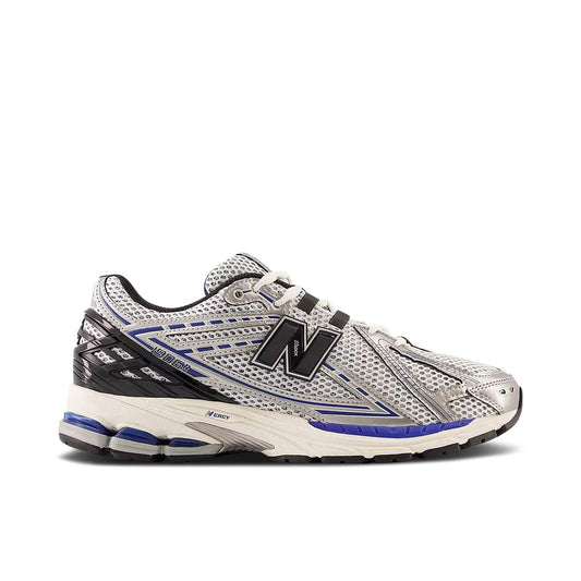 New Balance M1906RCD  - Silver Metallic