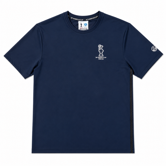 PRADA X NORTH SAILS