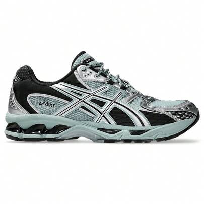 ASICS GEL- nimbus 10.1