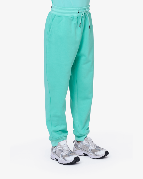 Jogging Chabrand 63221 - Jade Blue