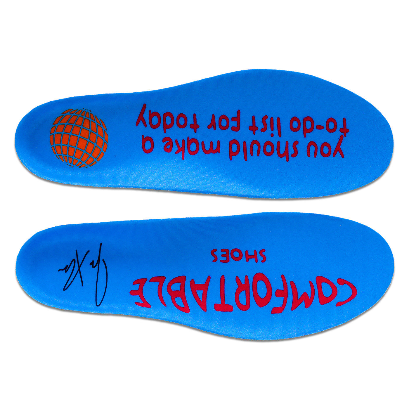 Saucony ProGrid Omni 9 'Jae Tips To Do List Pink'