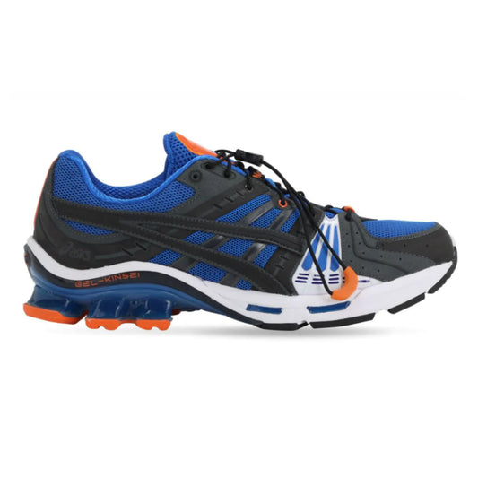 ASICS Gel Kinsei OG ‘ILLUSION BLUE/DARK GREY’