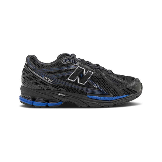 New Balance M1906RZT - Black Blue