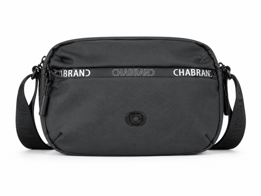Sacoche Chabrand TE100 NOIR