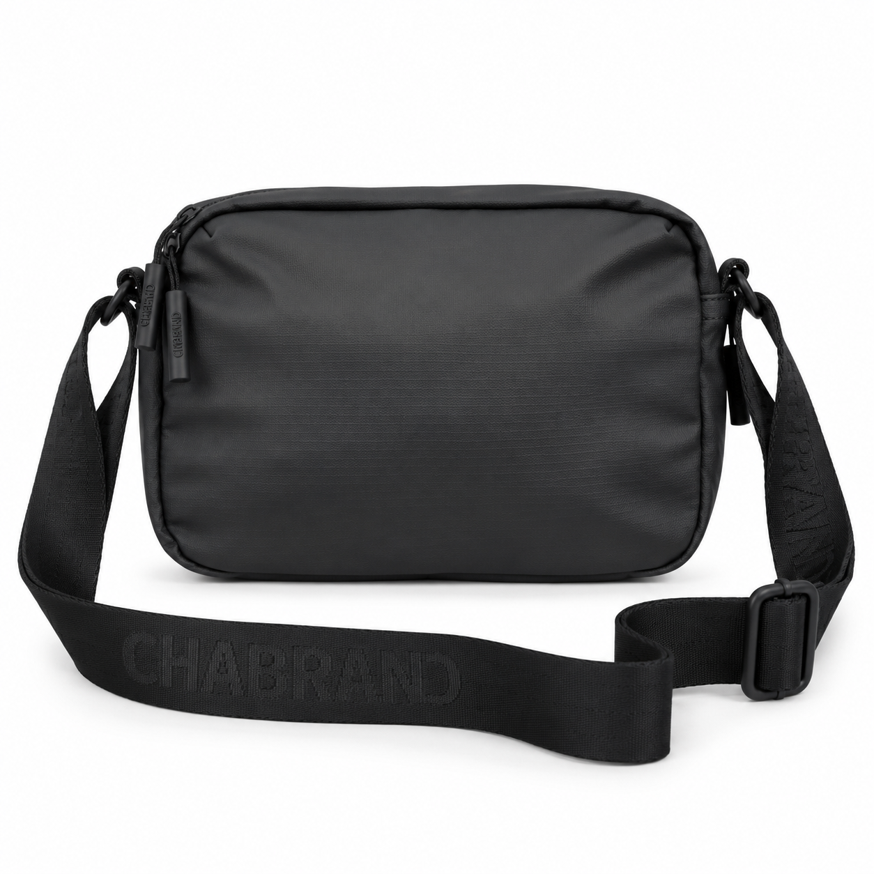 Sacoche Chabrand TE100 NOIR