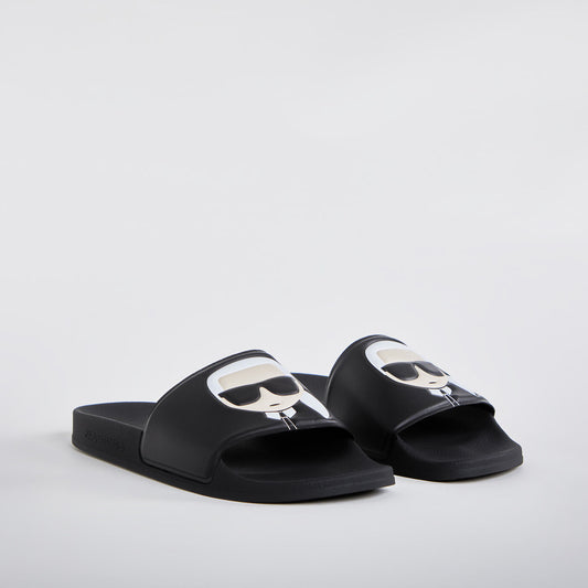 Sandale Karl Lagerfeld