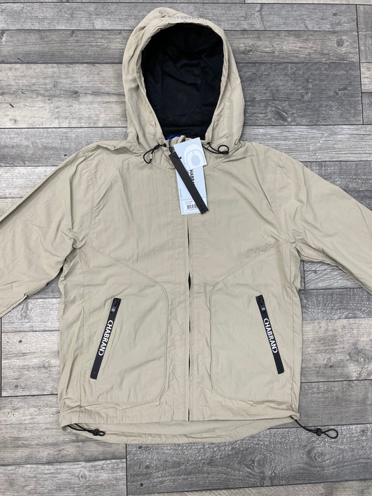 Ensemble Chabrand - Survêtement Beige