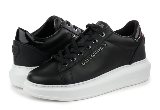 Karl Maxi Kup Black