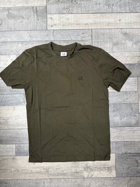 CP COMPANY - T-Shirt