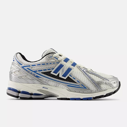New Balance M1906REB - Silver Blue