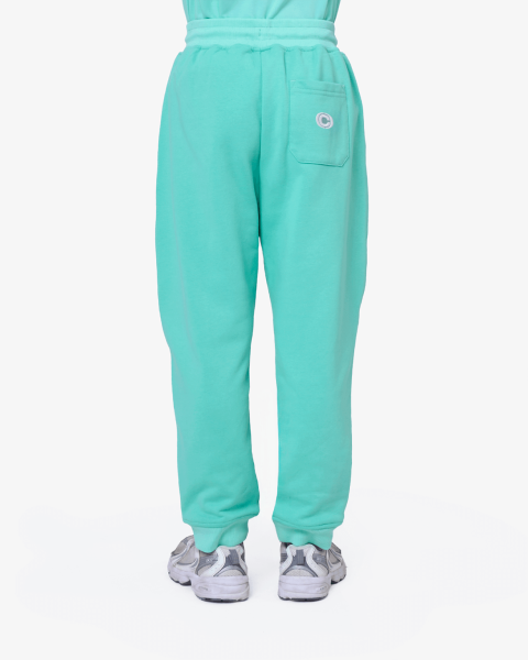 Jogging Chabrand 63221 - Jade Blue
