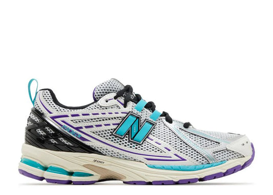 New Balance M1906RCF  - CHARLOTTE Hornets