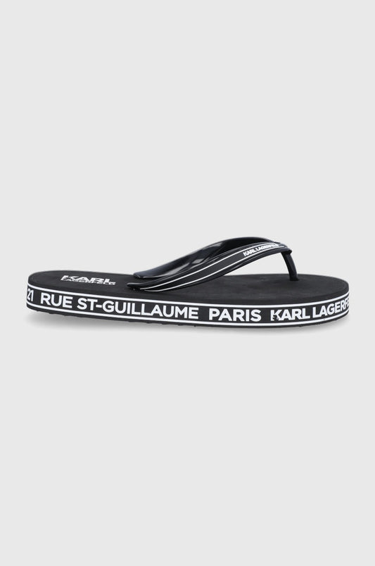 Sandale Karl Lagerfeld