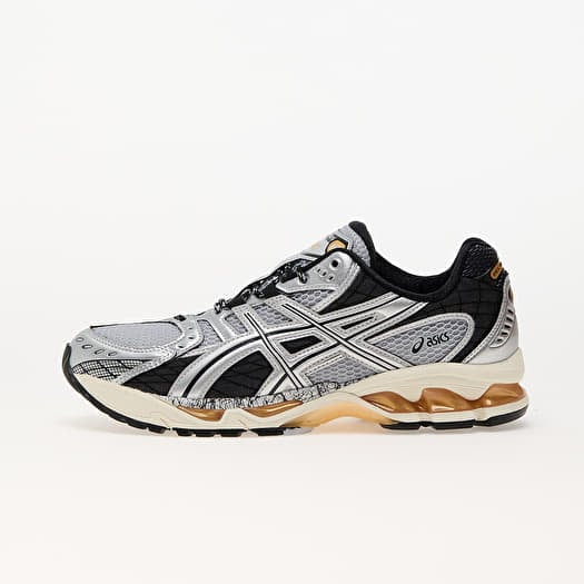 ASICS GEL- nimbus 10.1