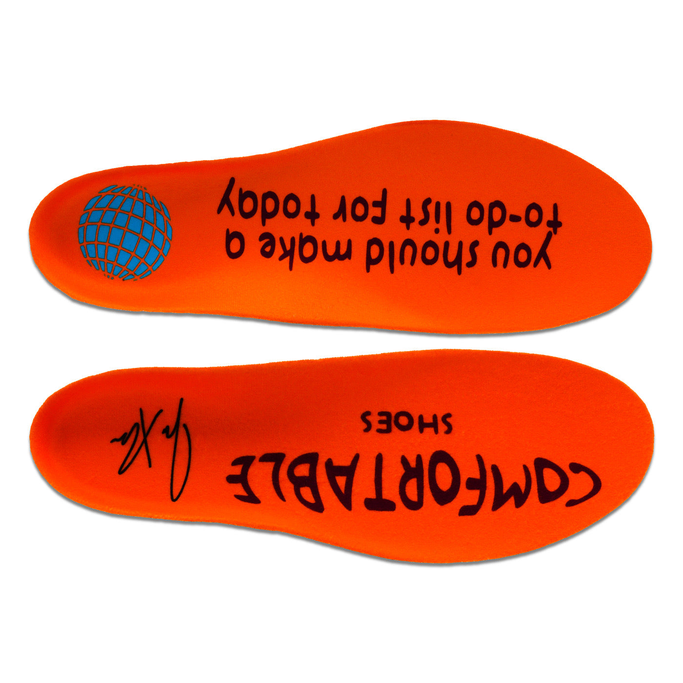 Saucony ProGrid Omni 9 Jae Tips To Do List beige