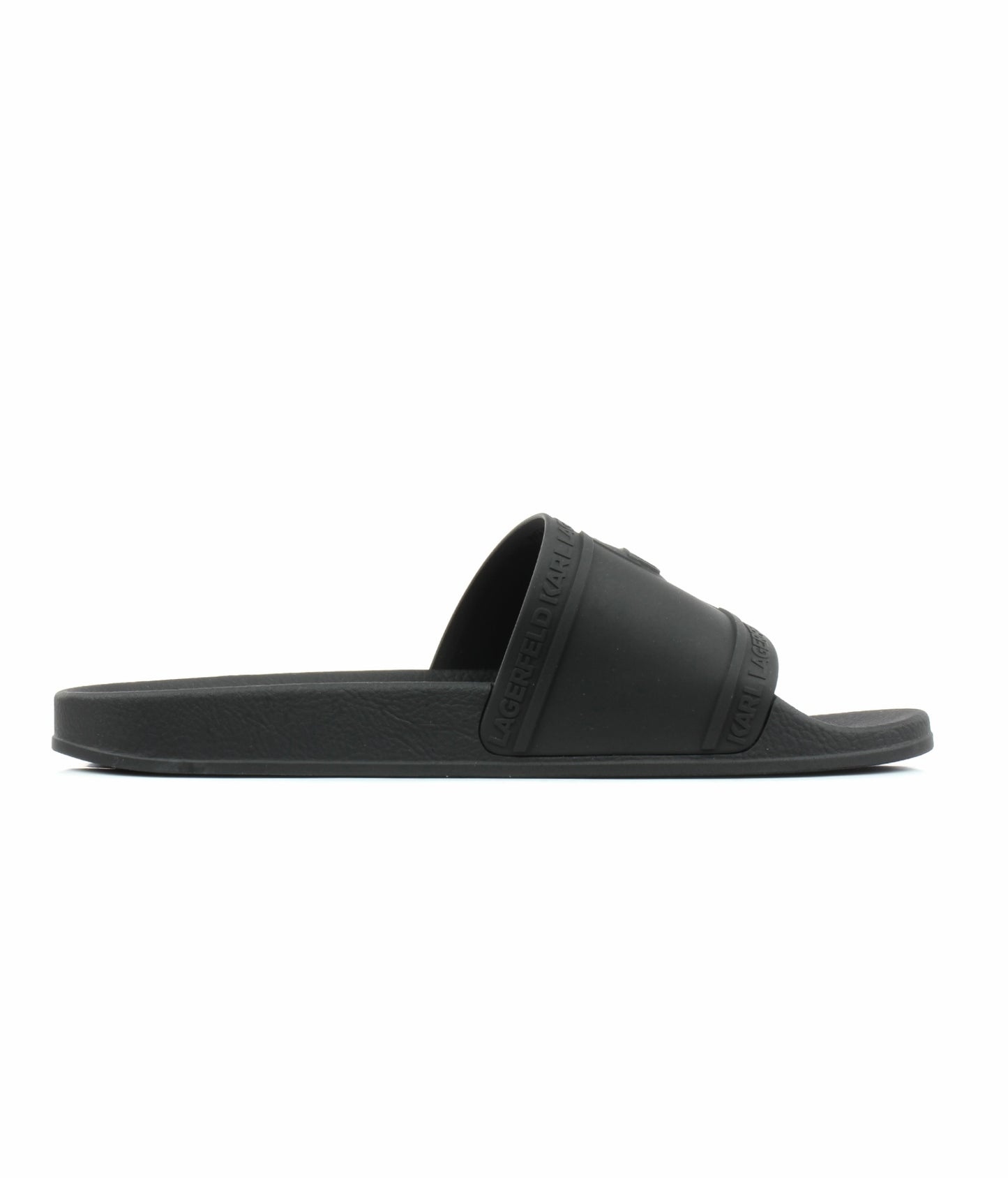Sandale Karl Lagerfeld