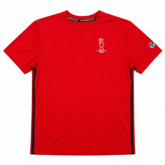 PRADA X NORTH SAILS