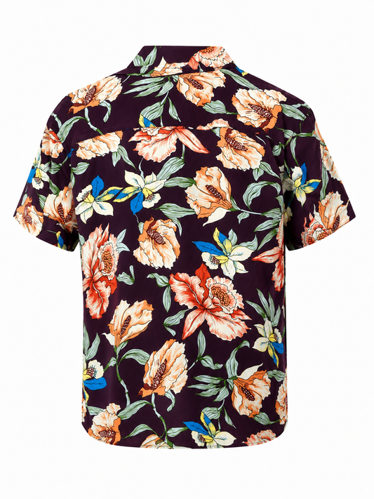 Chemise IM BRIAN - CA4/293