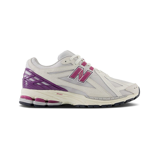 New Balance M1906REF - Sea Salt Purple