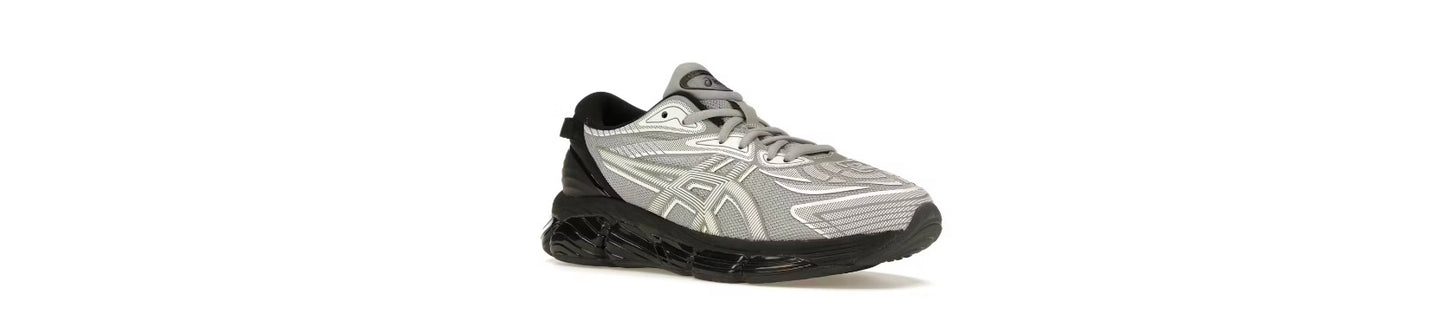 ASICS GEL-Quantum 360 VIII X C.P. COMPANY