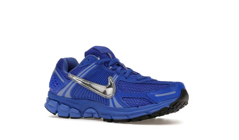 Nike zoom vomero 5 racer blue