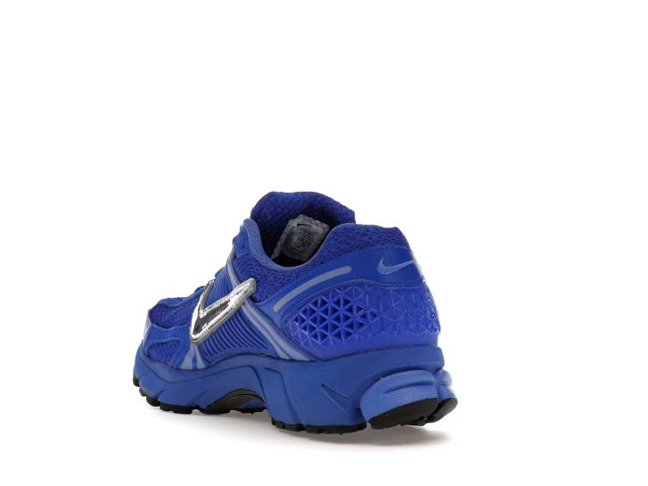 Nike zoom vomero 5 racer blue