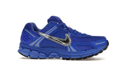 Nike zoom vomero 5 racer blue