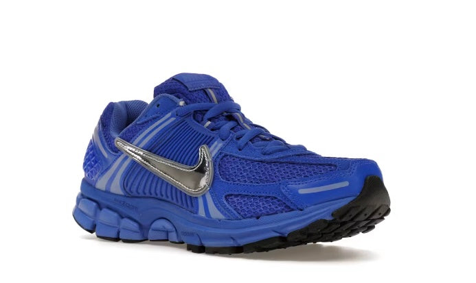 Nike zoom vomero 5 racer blue
