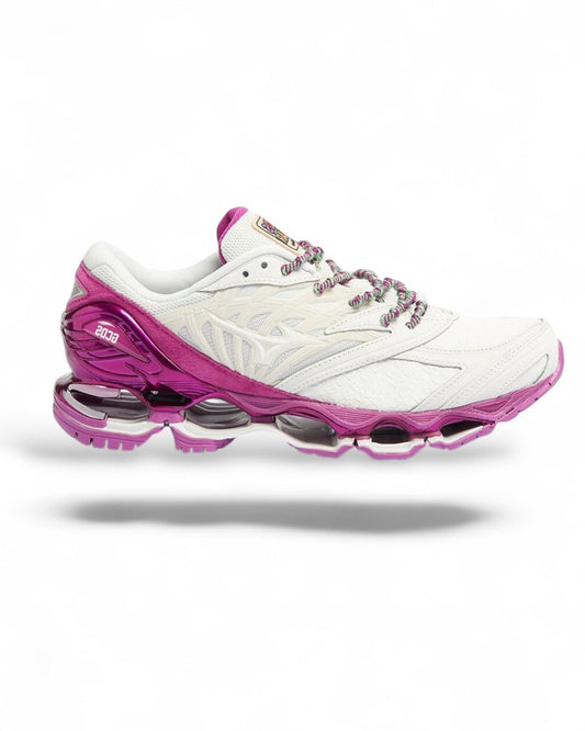 MIZUNO - WAVE PROPHECY LS GCDS - Édition Limitée à 1200 paires Monde