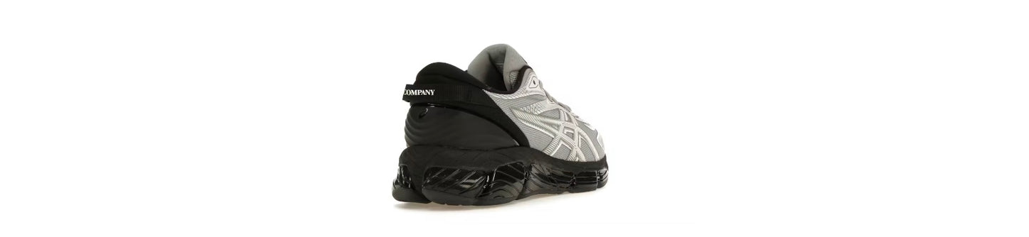 ASICS GEL-Quantum 360 VIII X C.P. COMPANY