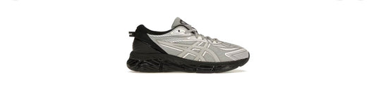 ASICS GEL-Quantum 360 VIII X C.P. COMPANY