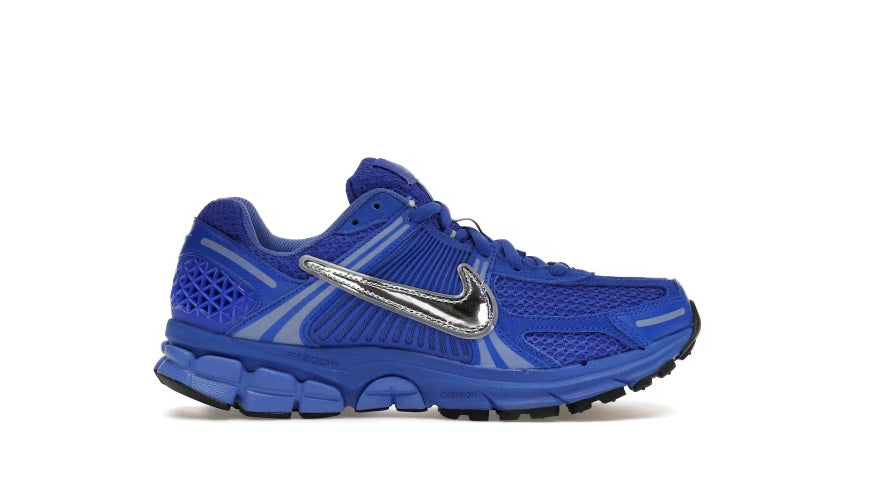 Nike zoom vomero 5 racer blue
