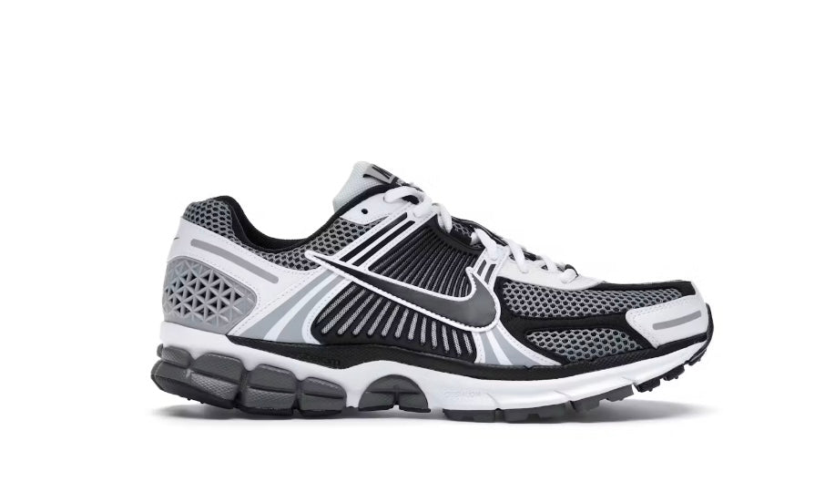Nike zoom vomero 5 se sp grey/black