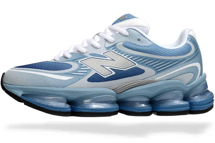 New Balance U2000PBB