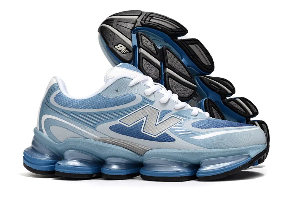 New Balance U2000PBB