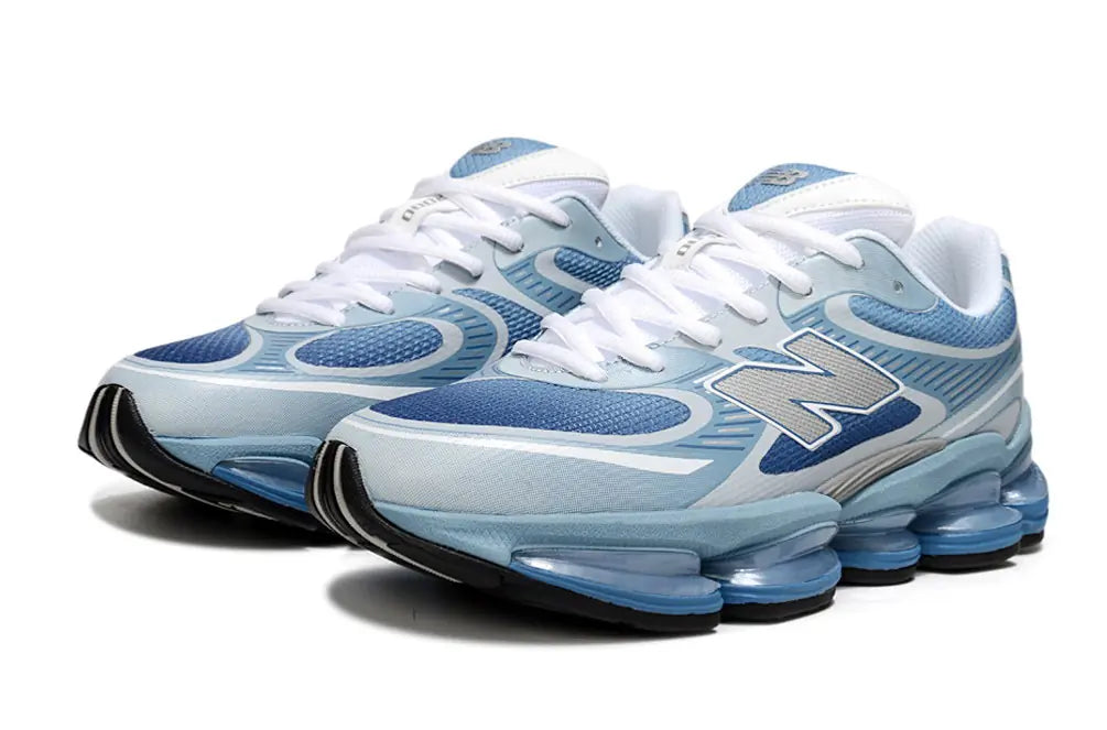 New Balance U2000PBB