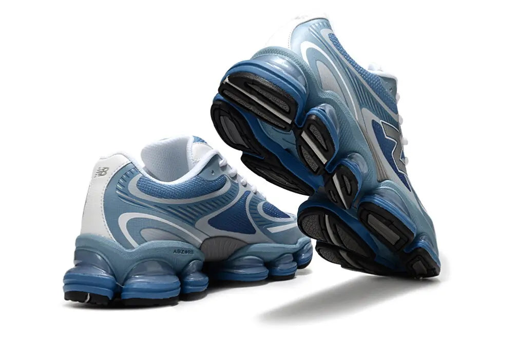 New Balance U2000PBB