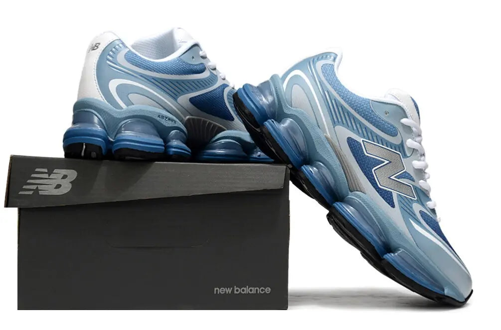 New Balance U2000PBB