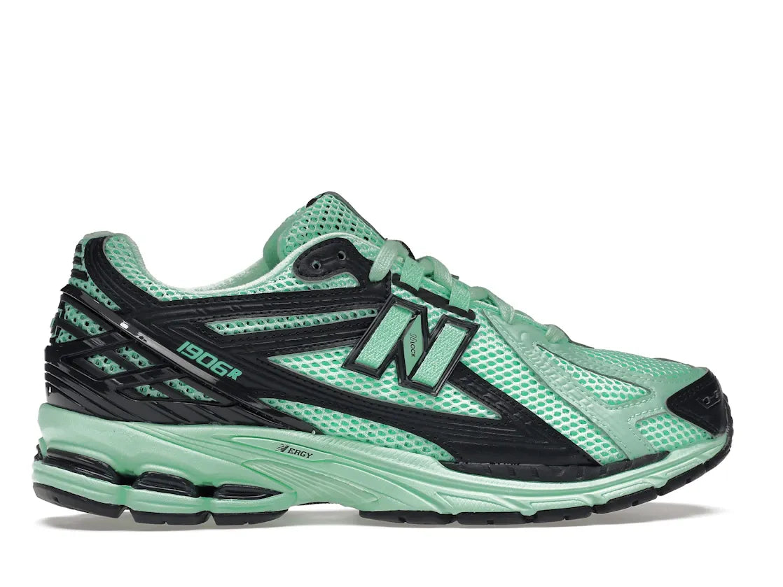 New Balance RSB - Mint