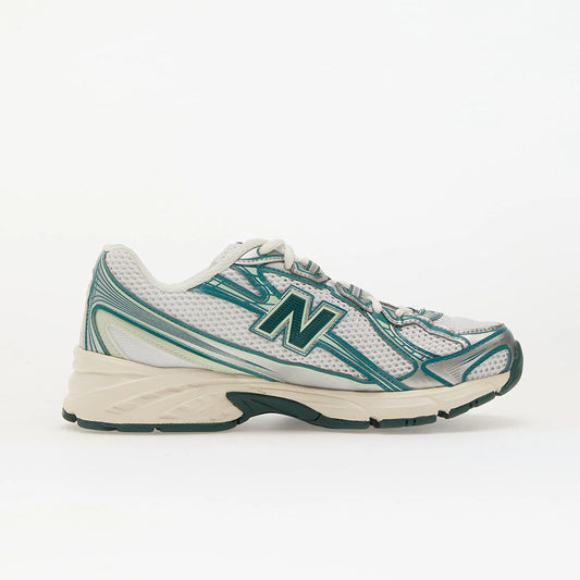 New Balance 740 GR2 - blue white