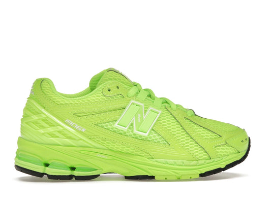 New Balance 1906R RAA - Néon Green