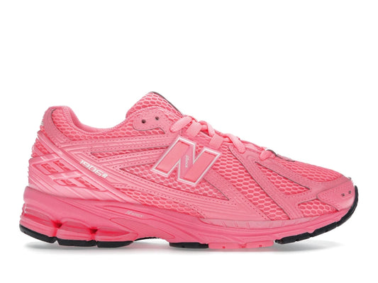New Balance 1906R RAP - Néon pink