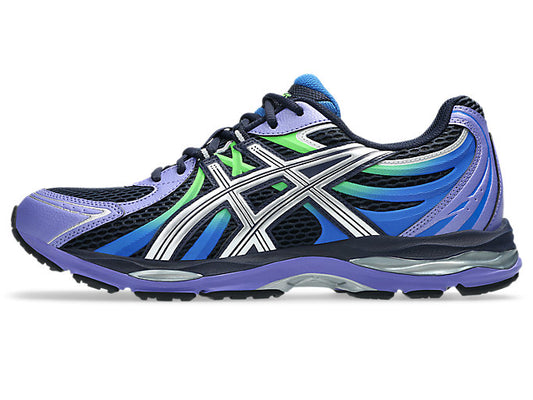 ASICS GEL- Sekiran
