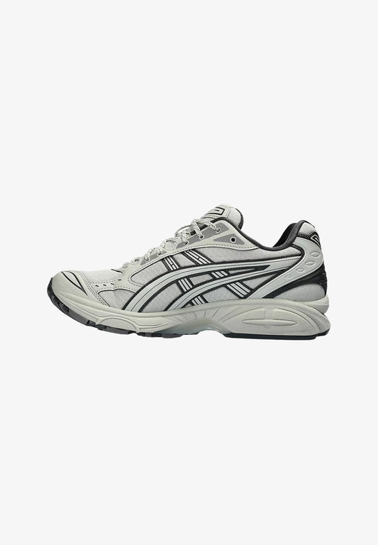 ASICS GEL- kayano 14 grey White