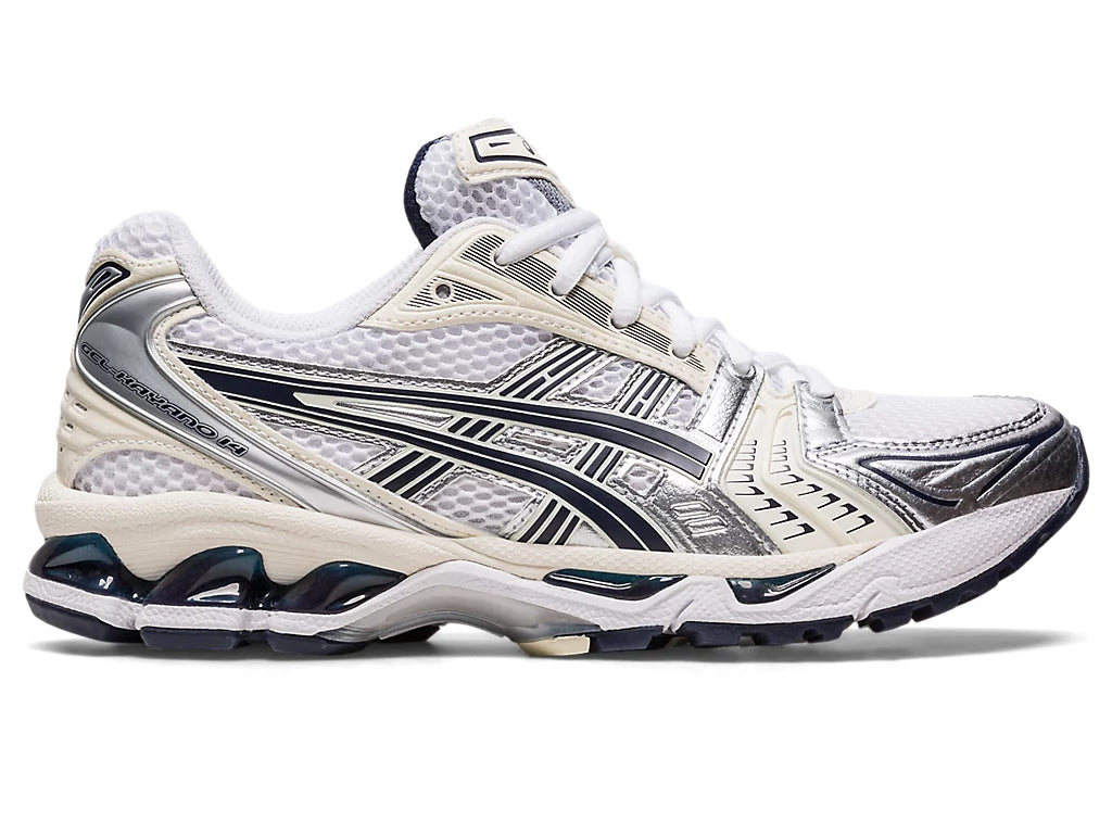 ASICS GEL- kayano 14 midnight