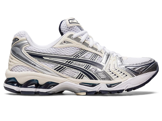 ASICS GEL- kayano 14 midnight